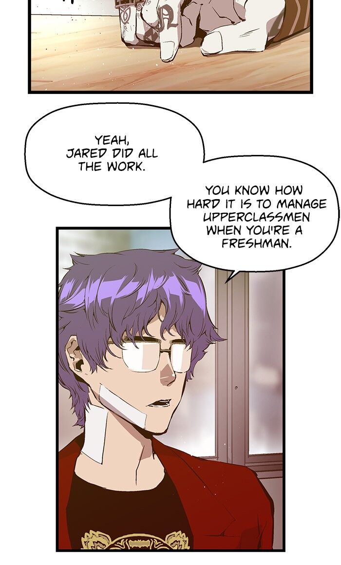 Page 35 of Chapter 62