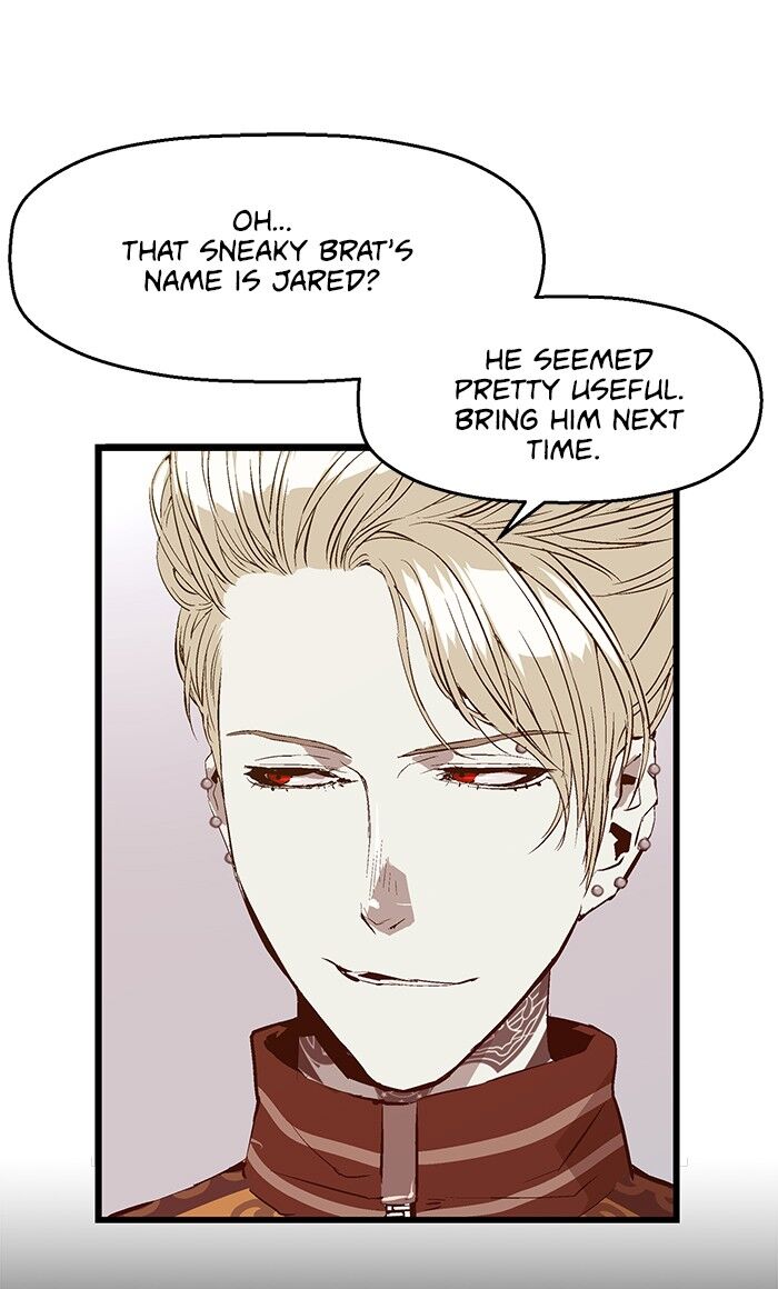 Page 36 of Chapter 62
