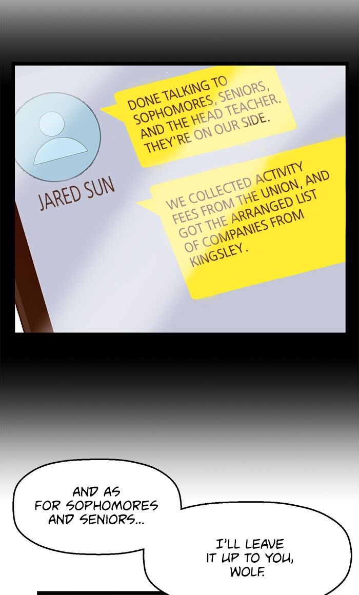 Page 37 of Chapter 62