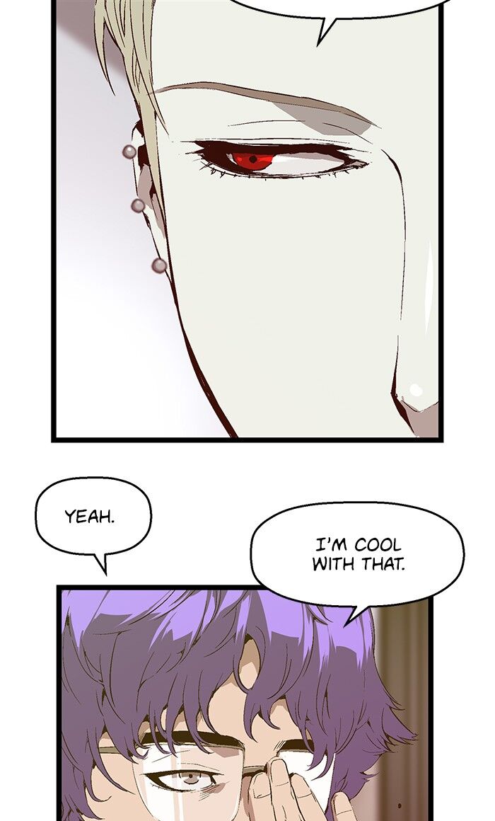 Page 38 of Chapter 62