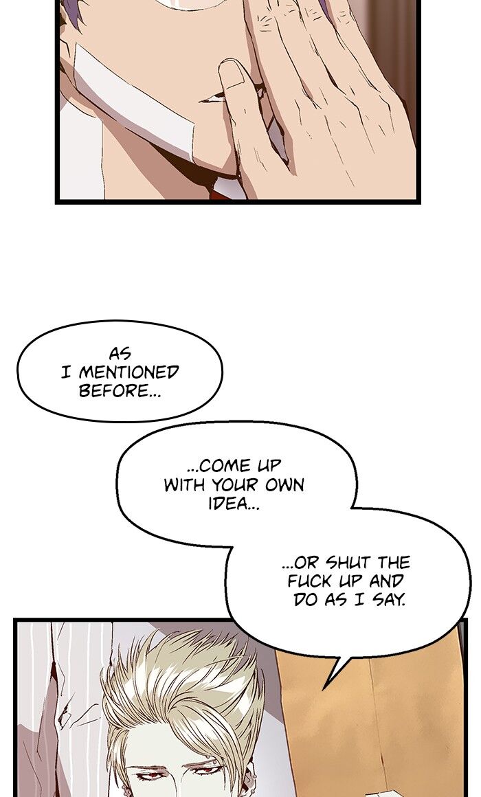 Page 39 of Chapter 62