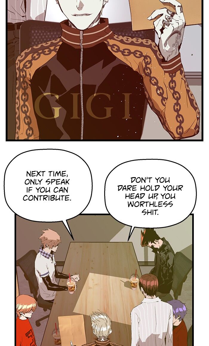 Page 40 of Chapter 62