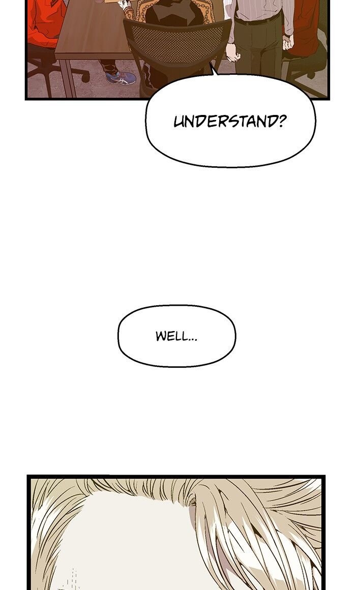 Page 41 of Chapter 62