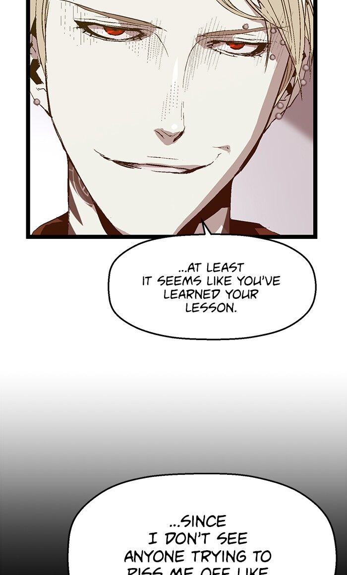 Page 42 of Chapter 62