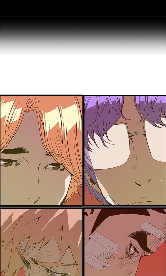 Page 44 of Chapter 62