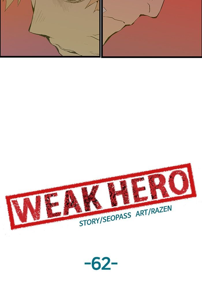 Page 45 of Chapter 62