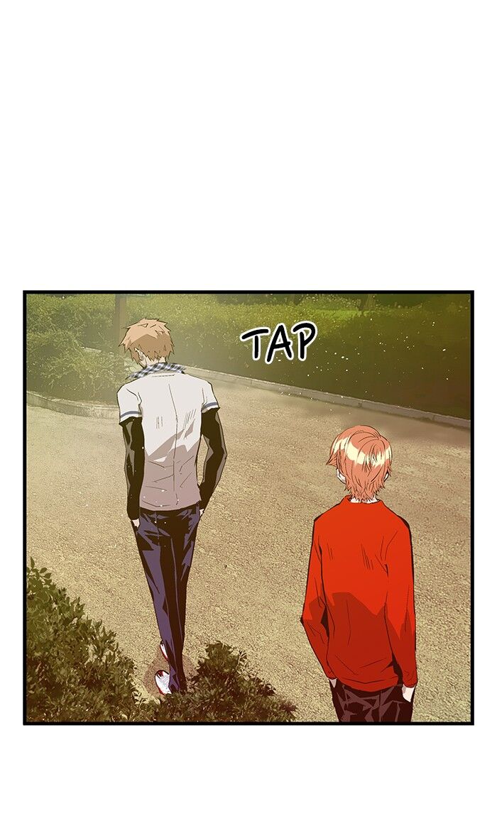 Page 46 of Chapter 62