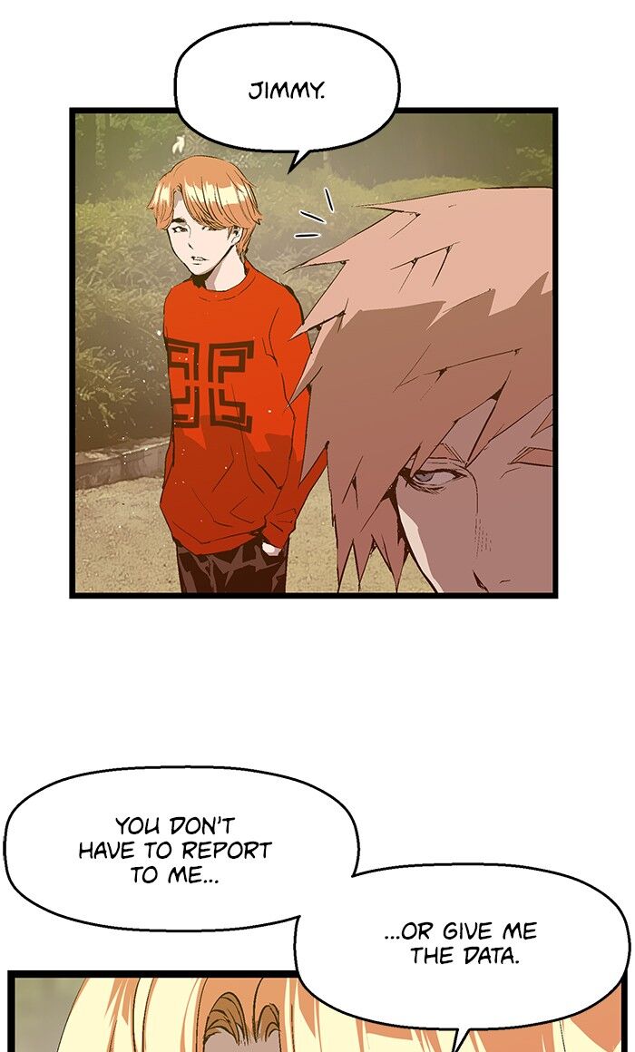 Page 47 of Chapter 62