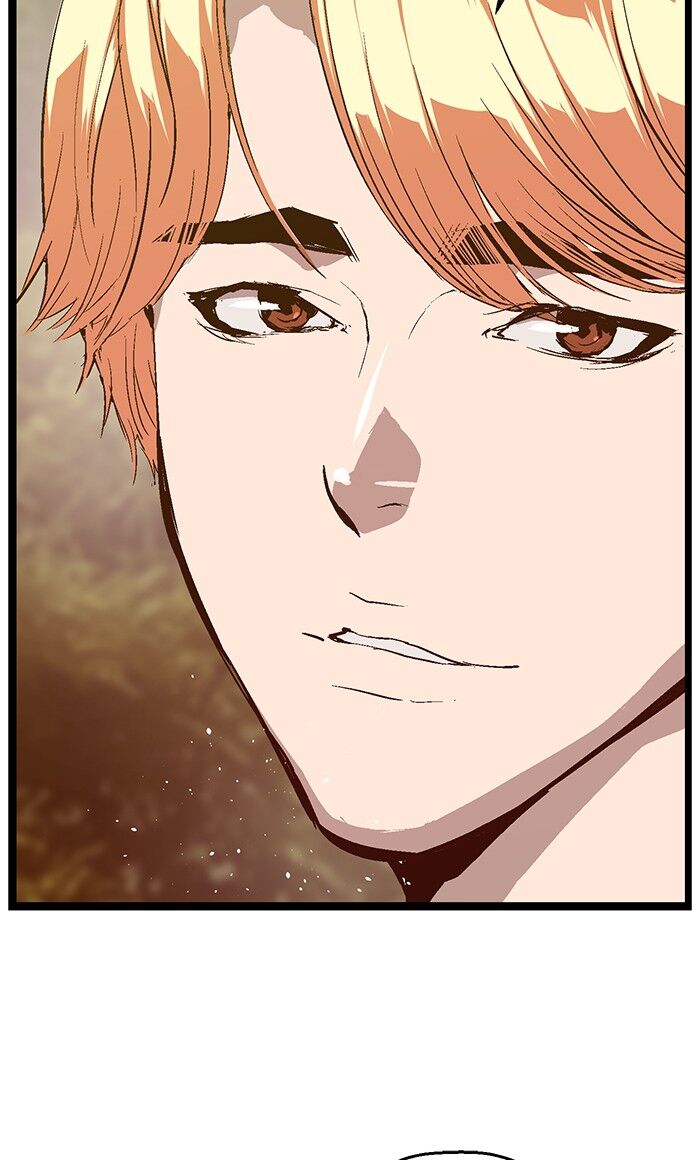 Page 48 of Chapter 62