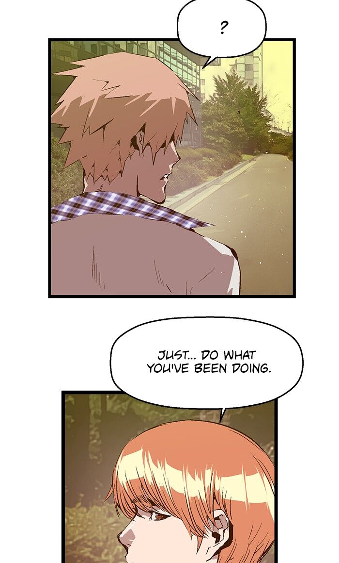 Page 49 of Chapter 62