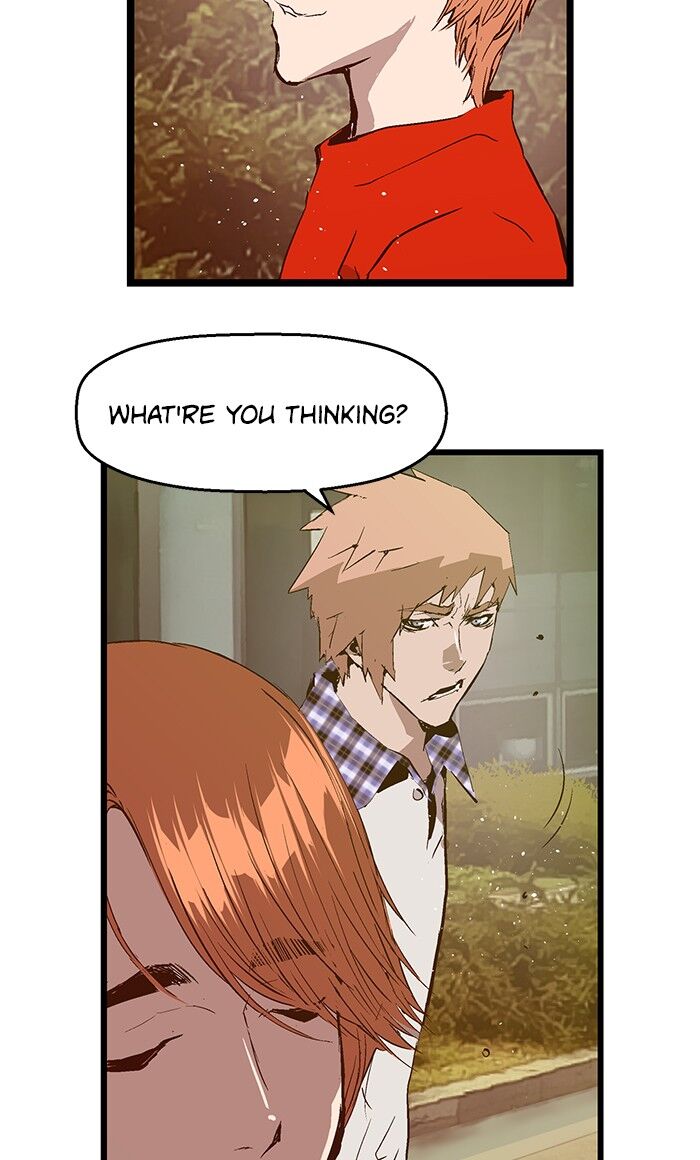Page 50 of Chapter 62