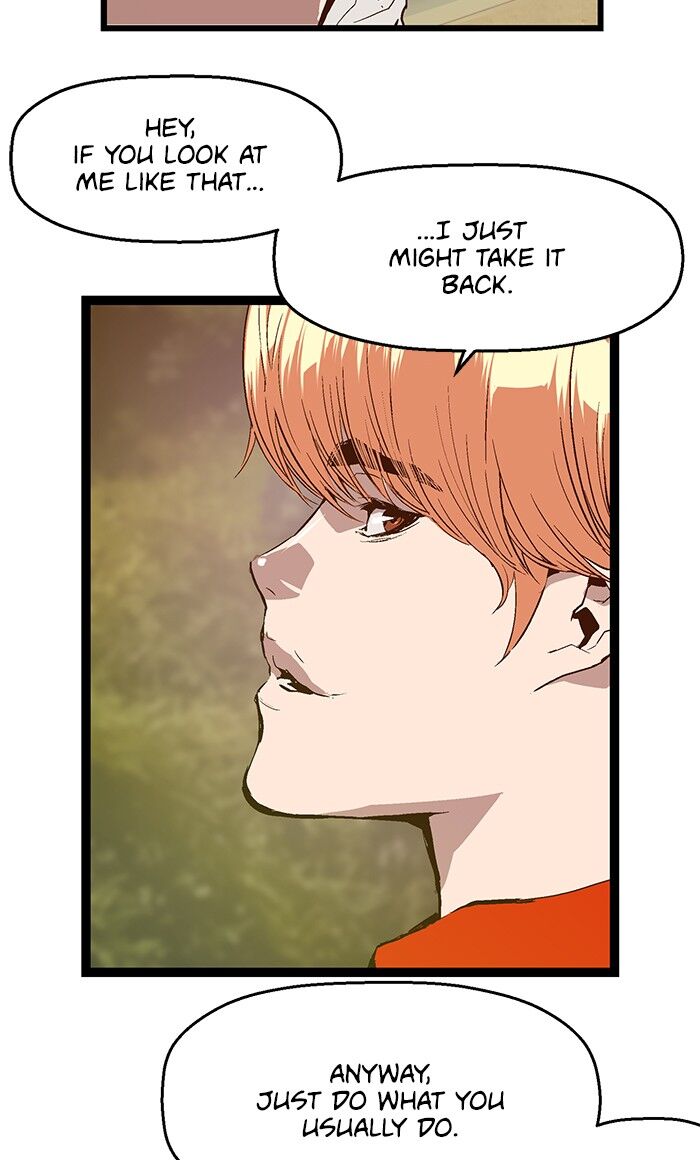Page 51 of Chapter 62
