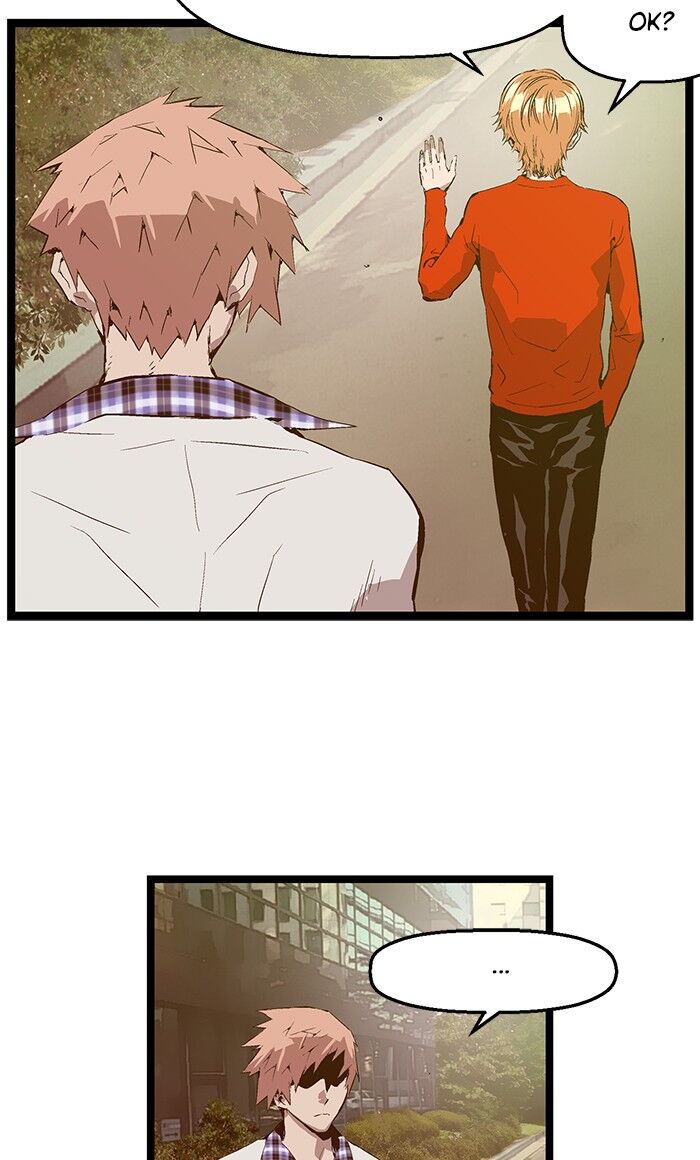 Page 52 of Chapter 62