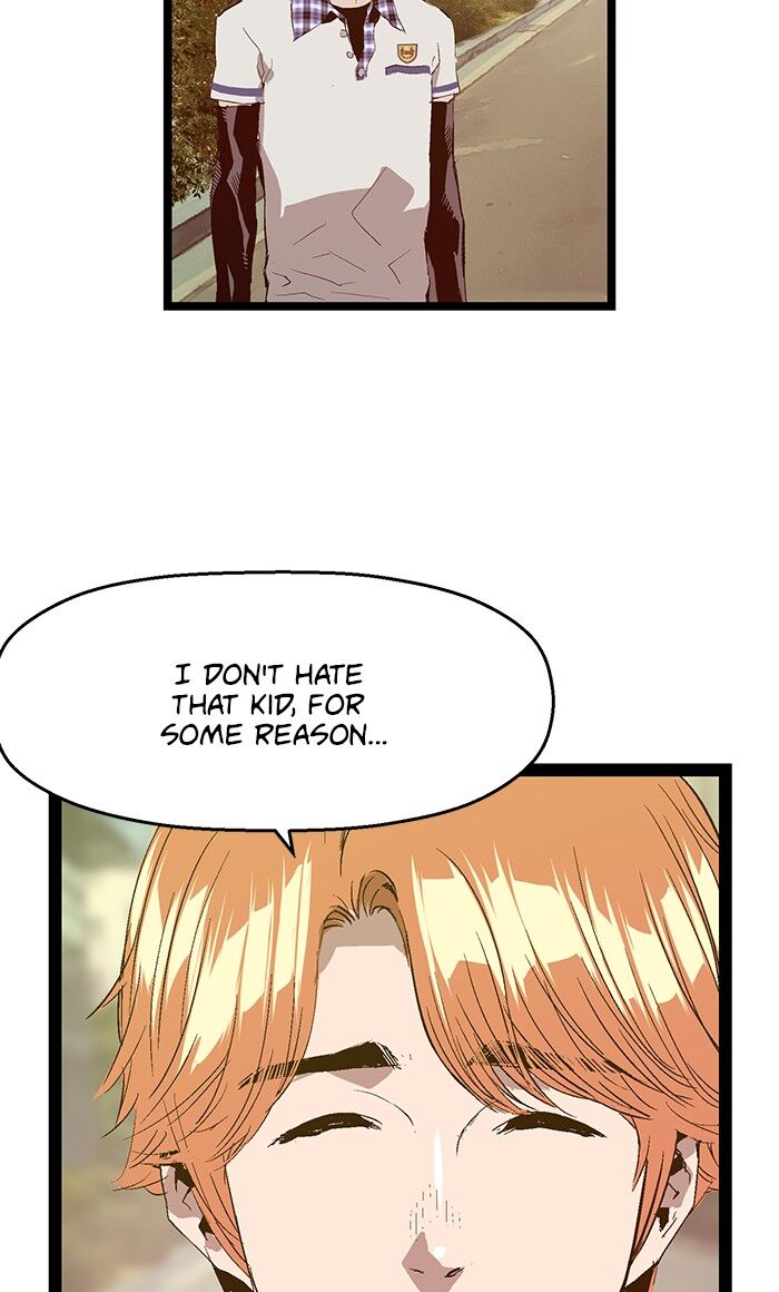 Page 53 of Chapter 62
