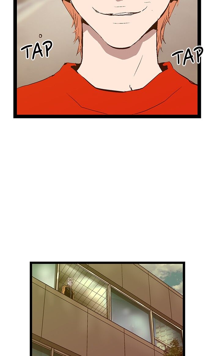 Page 54 of Chapter 62