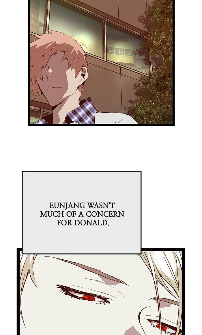 Page 55 of Chapter 62