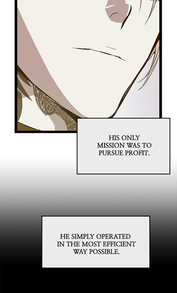 Page 56 of Chapter 62