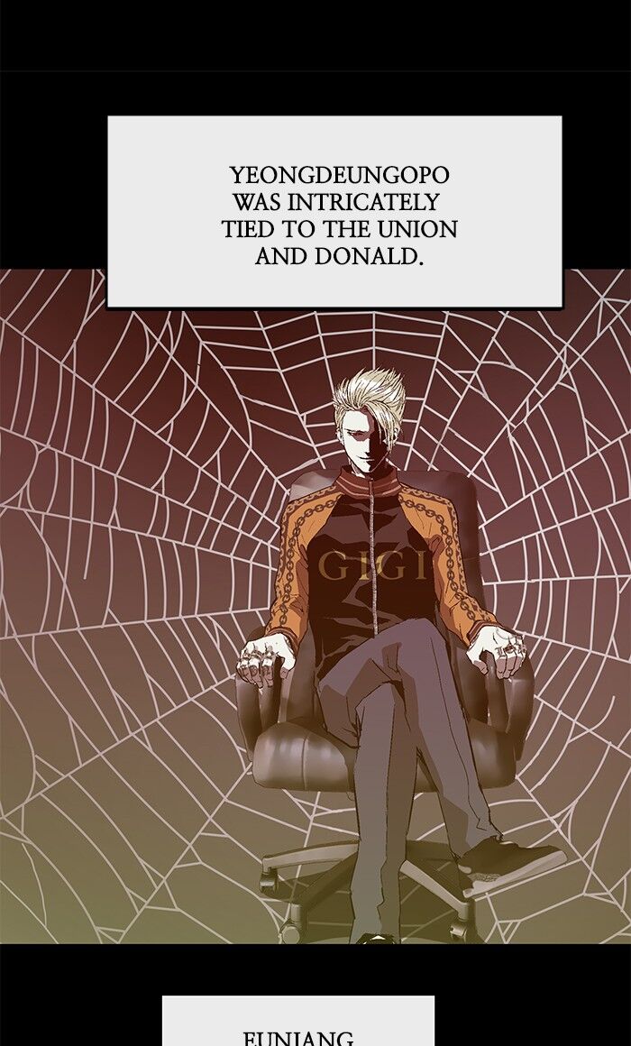 Page 57 of Chapter 62
