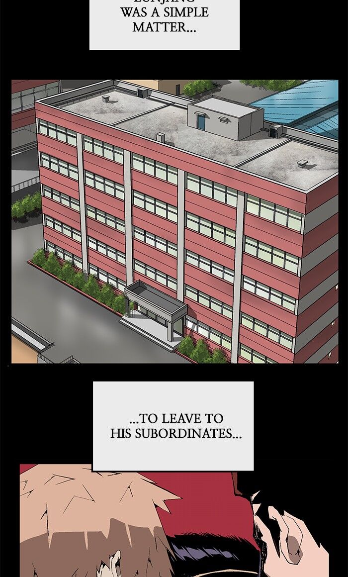 Page 58 of Chapter 62