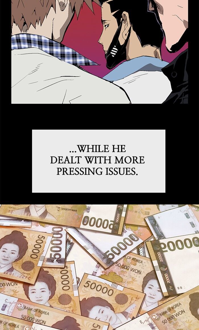 Page 59 of Chapter 62