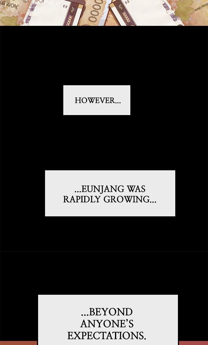 Page 60 of Chapter 62