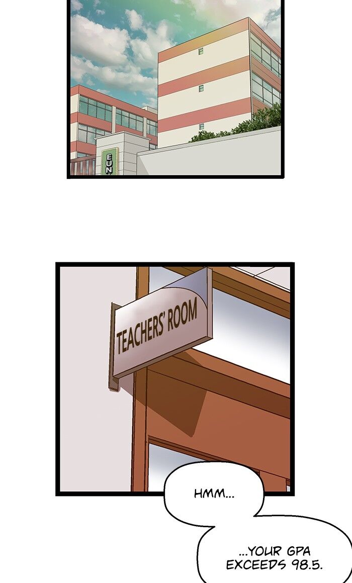 Page 62 of Chapter 62