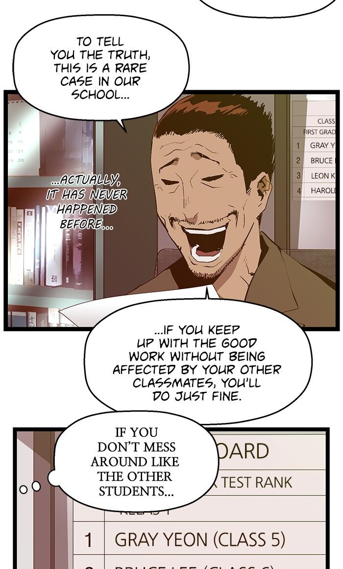 Page 63 of Chapter 62