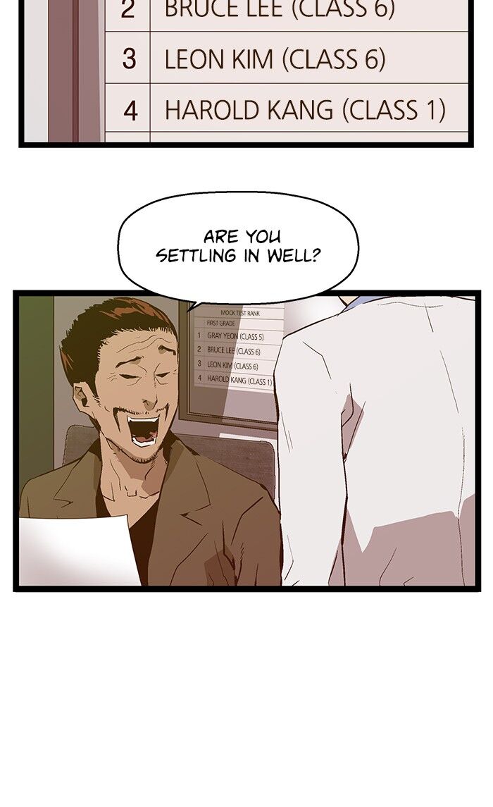 Page 64 of Chapter 62