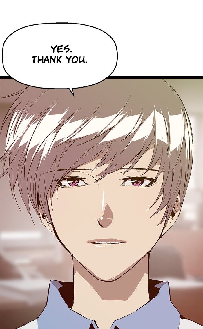 Page 65 of Chapter 62