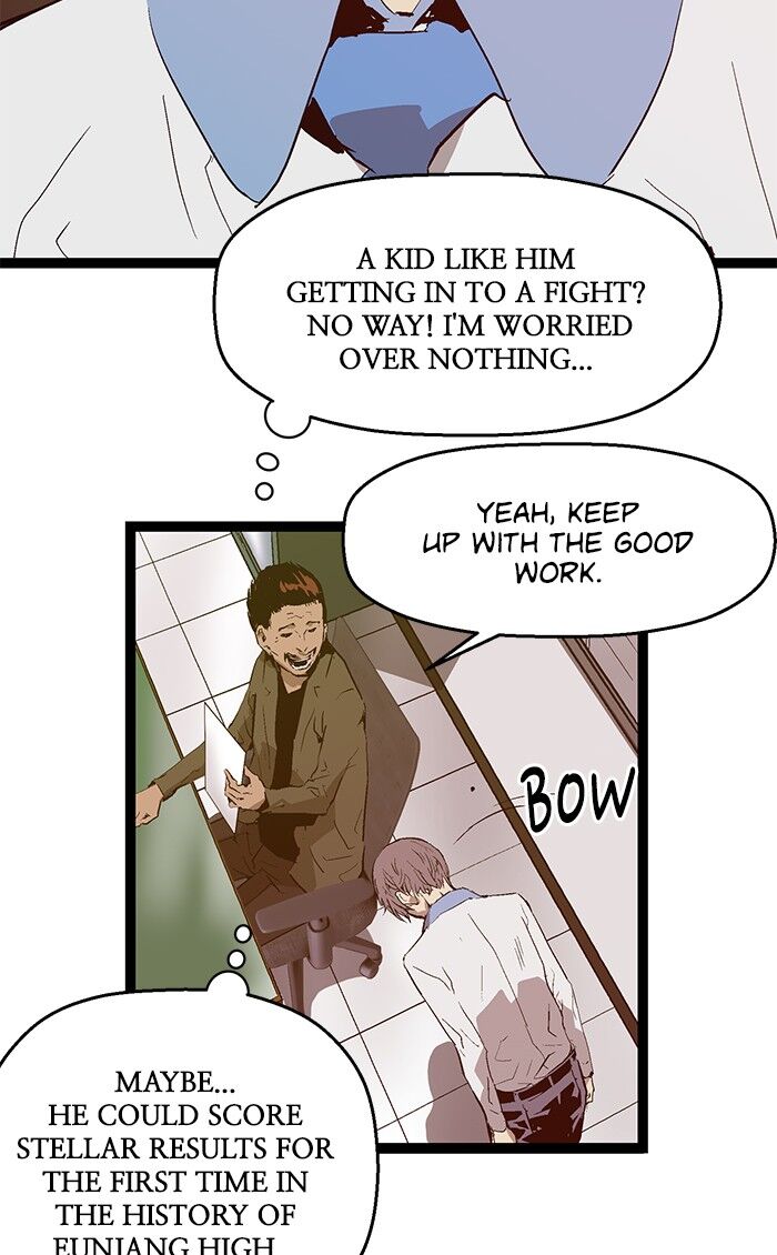 Page 66 of Chapter 62