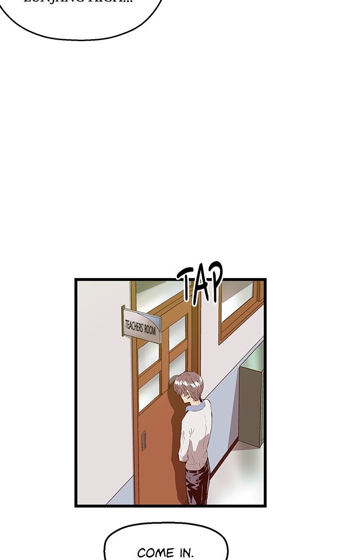 Page 67 of Chapter 62