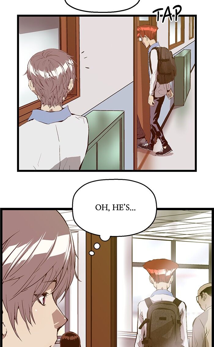 Page 68 of Chapter 62