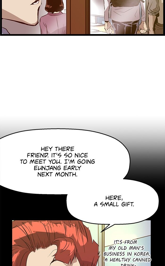 Page 69 of Chapter 62