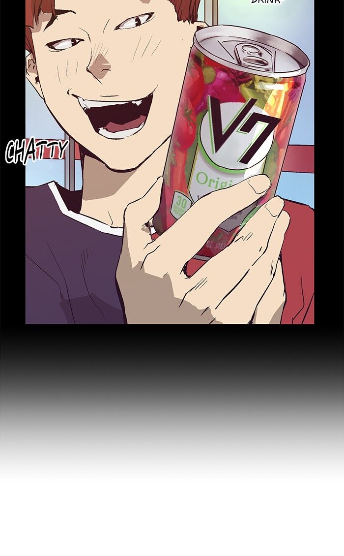 Page 70 of Chapter 62