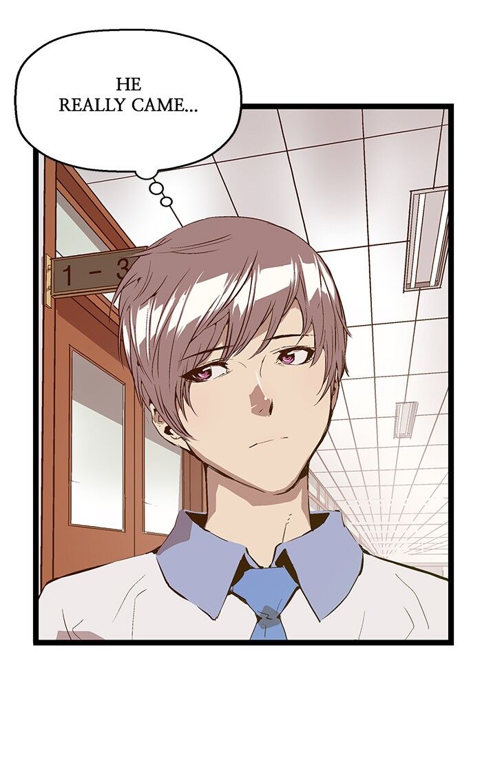 Page 71 of Chapter 62