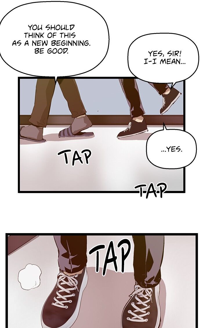 Page 72 of Chapter 62