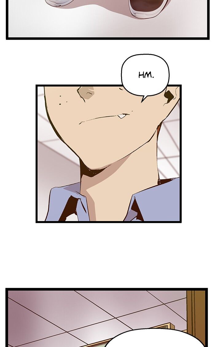 Page 73 of Chapter 62