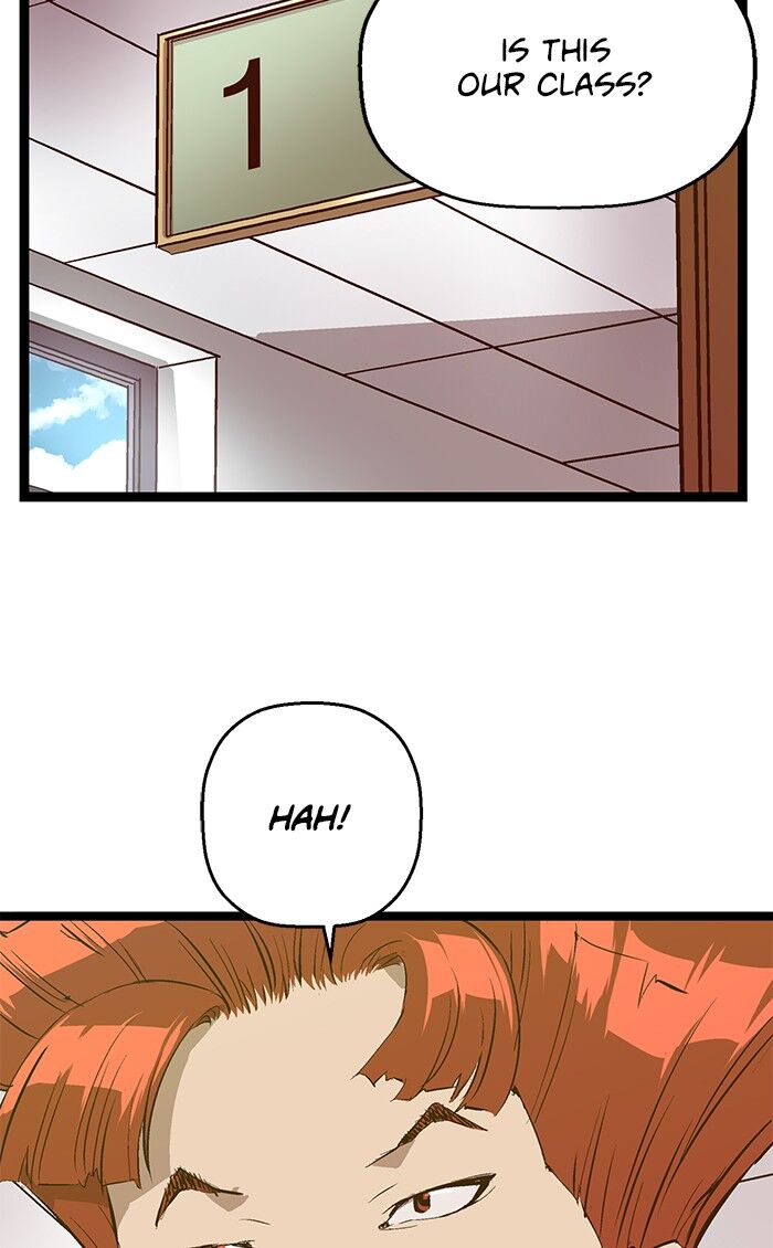 Page 74 of Chapter 62