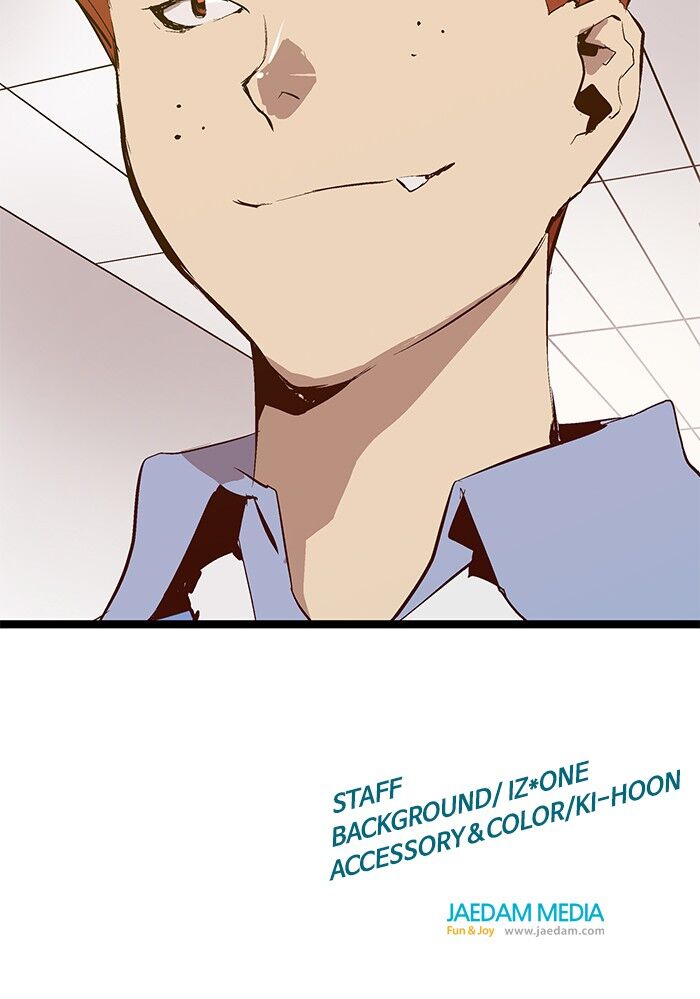 Page 75 of Chapter 62