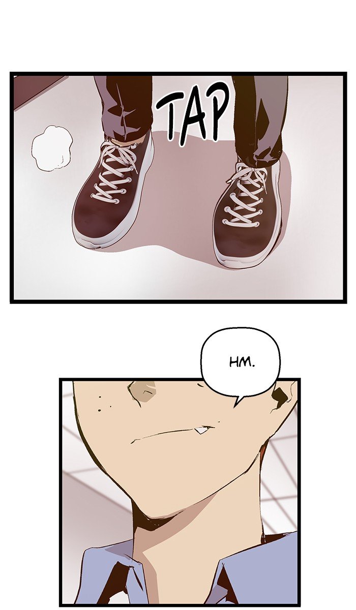 Page 1 of Chapter 63