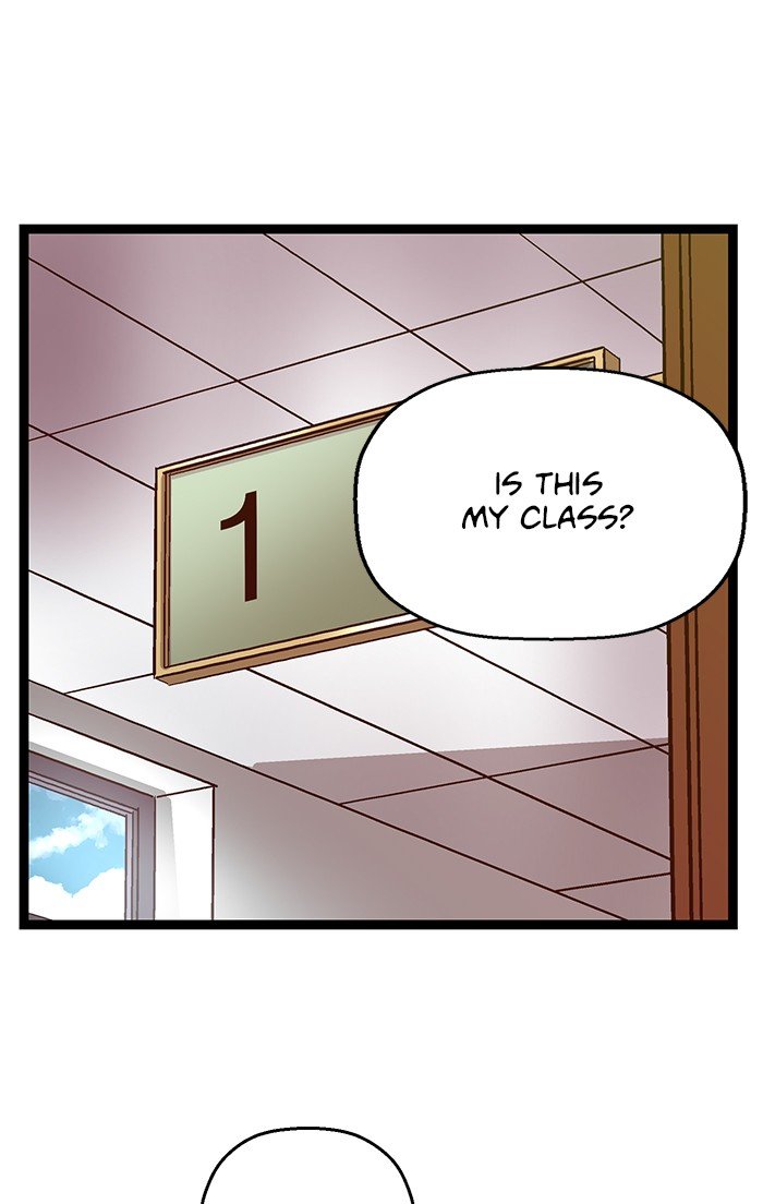 Page 2 of Chapter 63
