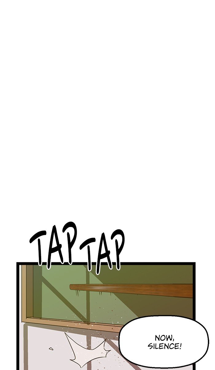 Page 4 of Chapter 63
