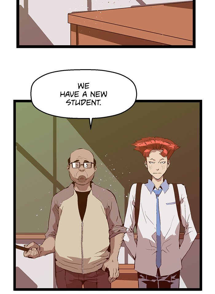 Page 5 of Chapter 63