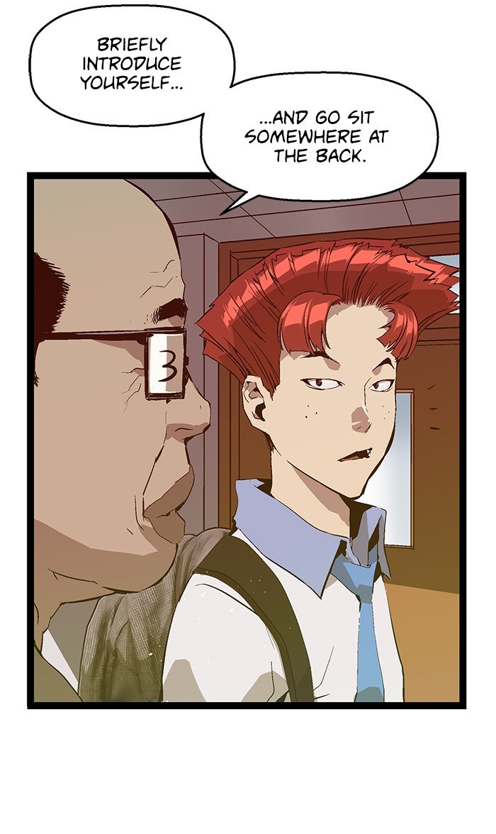 Page 6 of Chapter 63