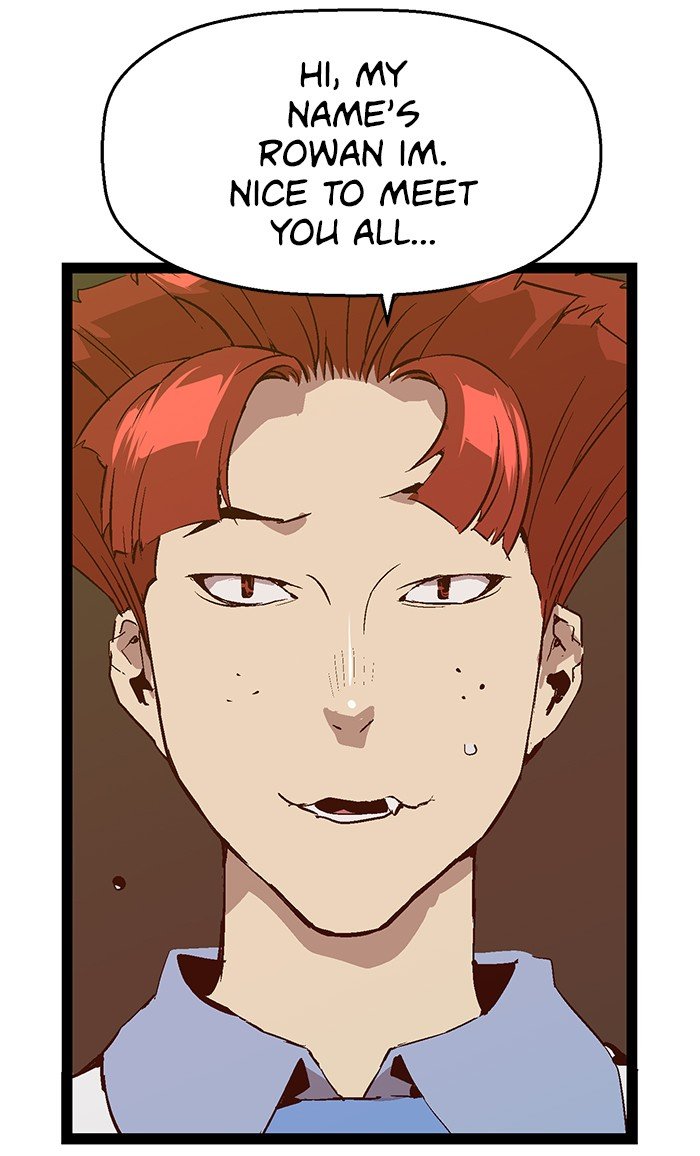 Page 7 of Chapter 63