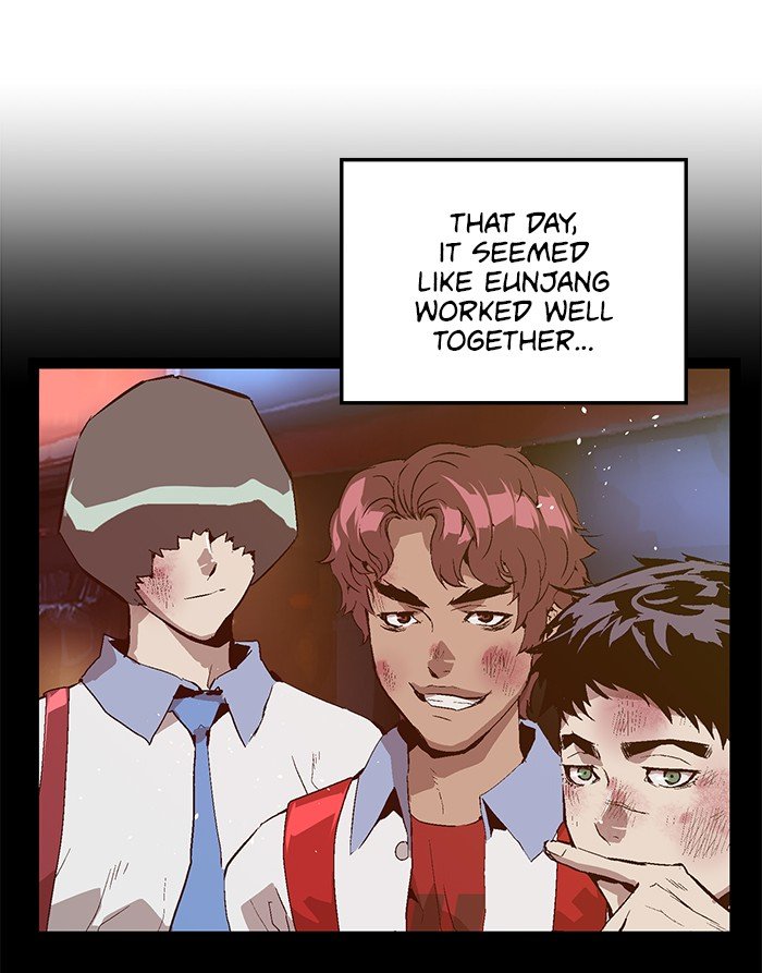 Page 8 of Chapter 63