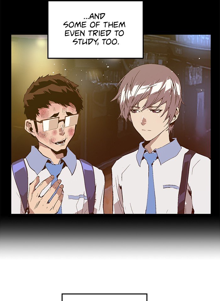 Page 9 of Chapter 63