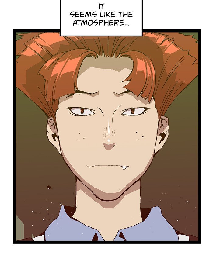 Page 10 of Chapter 63