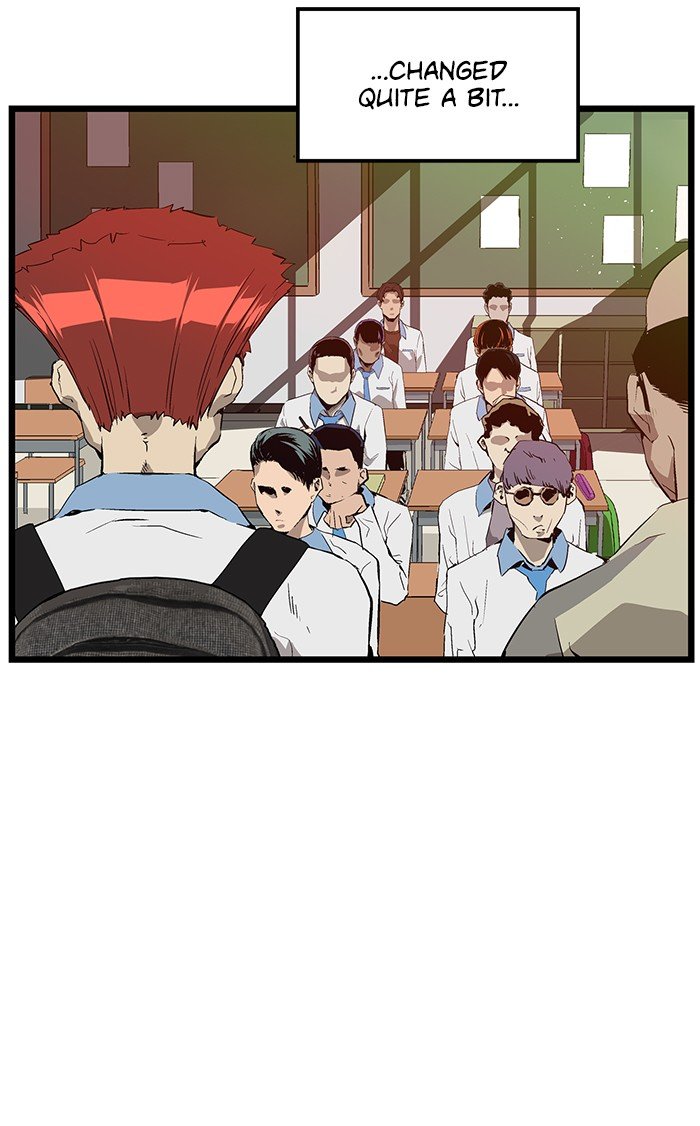 Page 11 of Chapter 63