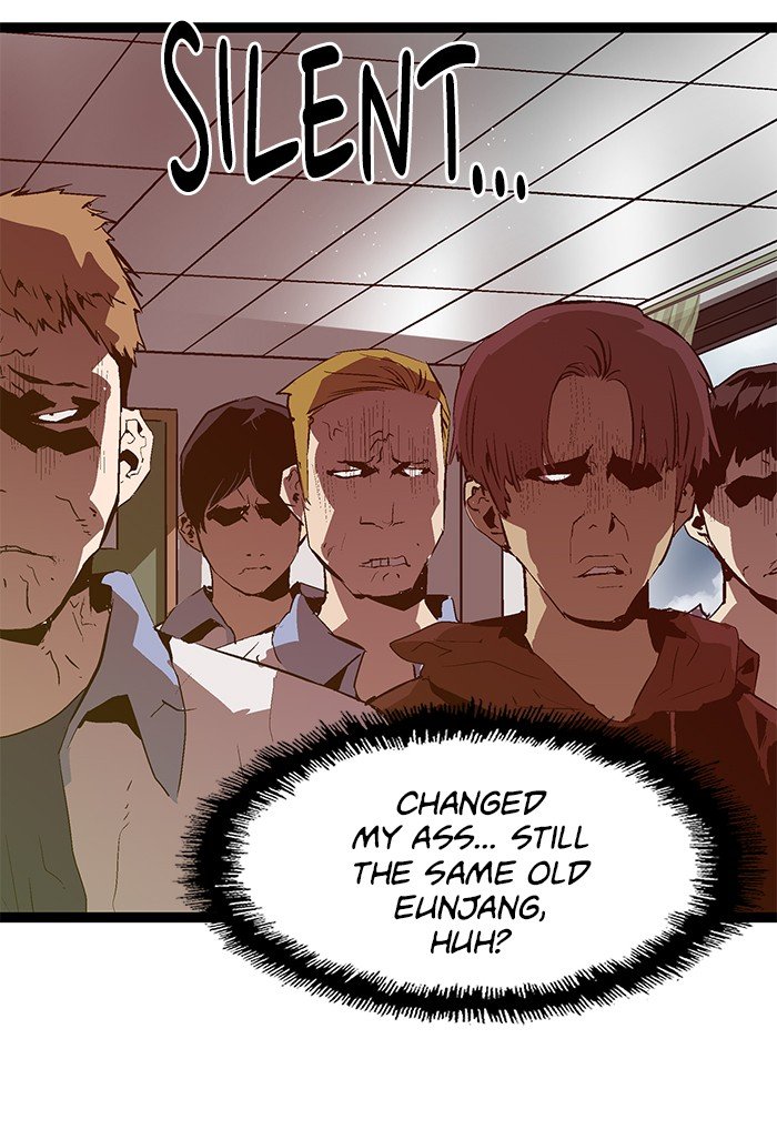 Page 12 of Chapter 63